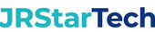 Jrstartech