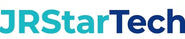 Jrstartech