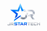 Jrstartech