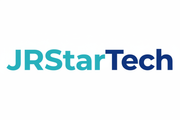 Logo principal Jrstartech